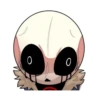 Meme Underverse 9