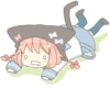 Cat ear girl Necoco 2 :: 11