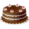 / FOOD 16
