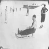 Benito Mussolini 7