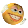 UHcPFHM_by_achestickbot 8