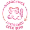 пичи котRтки 8