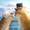 HApFBkK_by_achestickbot 9