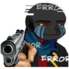 Meme Underverse 12