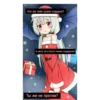 Anime_mem 10