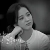 : jisoo by @beaconshy :: 11