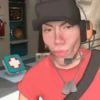 tf2 shitpost 8