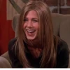 Jennifer Aniston 11