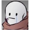 Meme Underverse 13