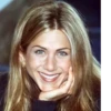 Jennifer Aniston 13