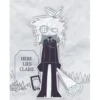 (!!Arts not my!!) by: 13