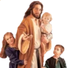 Jesus 14