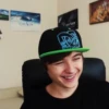 minecrafter trololo 2015 8