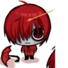 Homicipher: Mr. Scarlettela 10