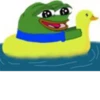 Pepe 9