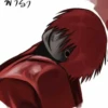 Homicipher: Mr. Scarlettela 11