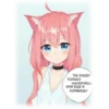 Anime_mem 11