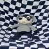 Cry of fear │ 16