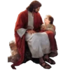 Jesus 15
