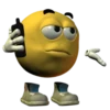 UHcPFHM_by_achestickbot 9