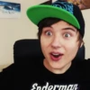 minecrafter trololo 2015 9
