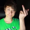 minecrafter trololo 2015 10