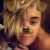 Justin Bieber 13