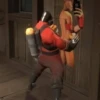 tf2 shitpost 9