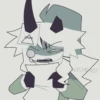 (!!Arts not my!!) by: 14