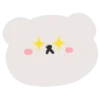🐻‍❄️ 2 8
