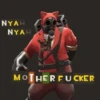 tf2 shitpost 10