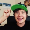 minecrafter trololo 2015 11