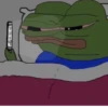 Pepe 10