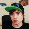 minecrafter trololo 2015 12