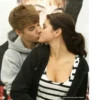 Justin Bieber 14