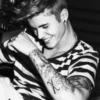 Justin Bieber 15