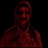 Cry of fear │ 19