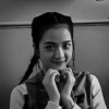 : jisoo by @beaconshy :: 13