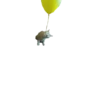 Set_435_by_makestick3_bot 11