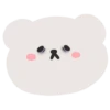 🐻‍❄️ 2 9