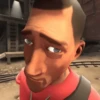 tf2 shitpost 11