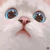 HApFBkK_by_achestickbot 11