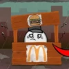 SIRLTYGISJ_by_stikerykkk_bot 16