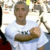 Eminem Fingers 7