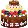 / FOOD 19