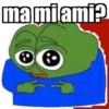 Pepe 12