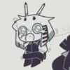 (!!Arts not my!!) by: 16