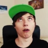 minecrafter trololo 2015 15