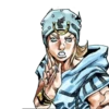 Jojo 13