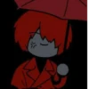 Homicipher: Mr. Scarlettela 13